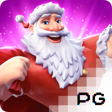 BG大游app