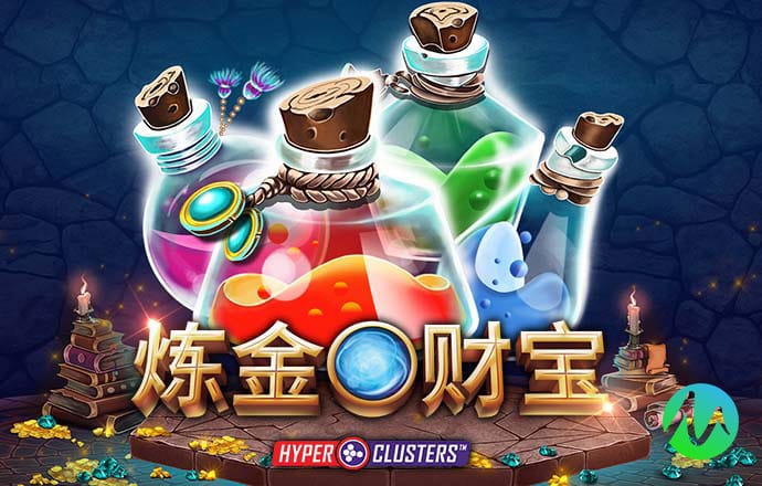 js金沙官网登入手机版